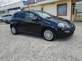 Fiat Punto 1.4iEvoSport6 | Mobile.bg   9