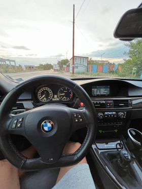 BMW 330 325d LCI 197к.с., снимка 15 - Автомобили и джипове - 42688725