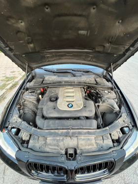 BMW 330 325d LCI 197к.с., снимка 16 - Автомобили и джипове - 42688725