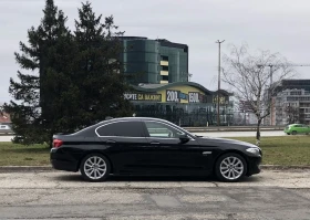 Обява за продажба на BMW 525 XDTwin Turb ~22 000 лв. - изображение 1