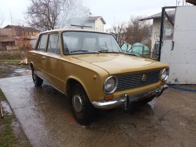 Lada 2101 Жигули, снимка 3