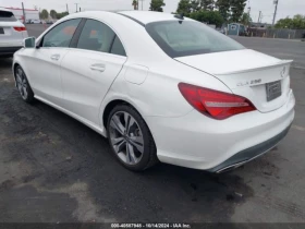 Mercedes-Benz CLA 250   |   |  | Mobile.bg    4