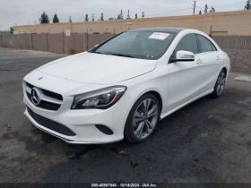 Mercedes-Benz CLA 250   |   |  | Mobile.bg    3