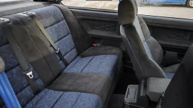 BMW 328 Coupe M52B28TU Estorilblau  | Mobile.bg    4