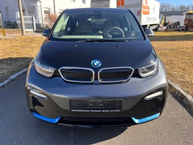 BMW i3 S, 120Ah, Камера, Термопомпа, LED, снимка 3