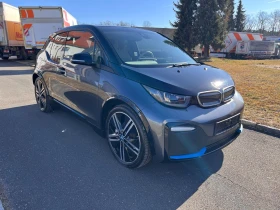 BMW i3 S, 120Ah, Камера, Термопомпа, LED, снимка 5