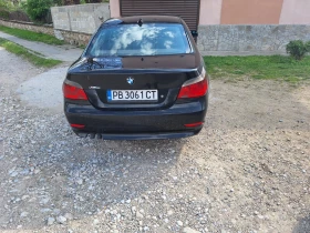 Обява за продажба на BMW 530 530 ~8 400 лв. - изображение 1