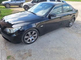 Обява за продажба на BMW 530 530 ~8 400 лв. - изображение 3