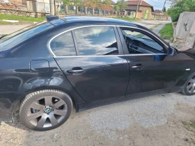 Обява за продажба на BMW 530 530 ~8 400 лв. - изображение 1