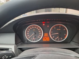 Обява за продажба на BMW 530 530 ~8 400 лв. - изображение 4