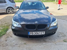 Обява за продажба на BMW 530 530 ~8 400 лв. - изображение 2