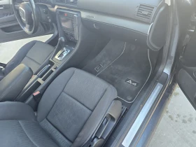 Обява за продажба на Audi A4 3000 tdi quatro ~7 999 лв. - изображение 7