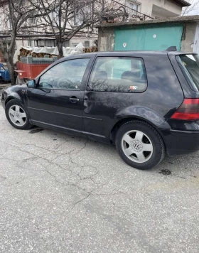 Обява за продажба на VW Golf ~2 700 лв. - изображение 3