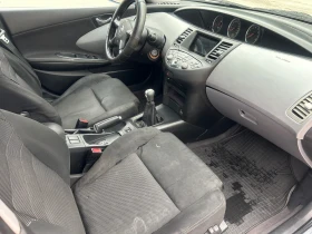 Nissan Primera 1.8i-Gas - 2999 лв. - 95898369 | Car24.bg