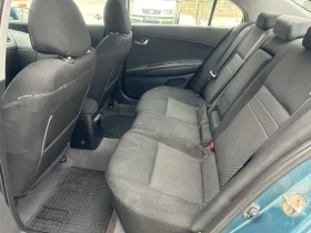 Nissan Primera 1.8i-Gas - 2999 лв. - 95898369 | Car24.bg