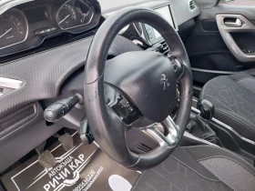 Peugeot 2008 1.6 - BlueHDI - 14100 лв. - 51670768 | Car24.bg