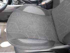 Peugeot 2008 1.6 - BlueHDI - 14100 лв. - 51670768 | Car24.bg