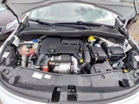 Peugeot 2008 1.6 - BlueHDI - 14100 лв. - 51670768 | Car24.bg