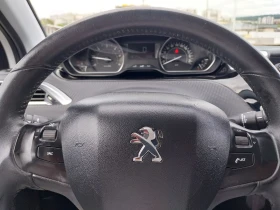 Peugeot 2008 1.6 - BlueHDI - 14100 лв. - 51670768 | Car24.bg