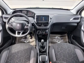 Peugeot 2008 1.6 - BlueHDI - 14100 лв. - 51670768 | Car24.bg