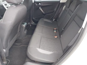 Peugeot 2008 1.6 - BlueHDI - 14100 лв. - 51670768 | Car24.bg