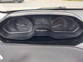 Peugeot 2008 1.6 - BlueHDI - 14100 лв. - 51670768 | Car24.bg