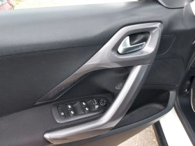 Peugeot 2008 1.6 - BlueHDI - 14100 лв. - 51670768 | Car24.bg