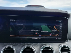 Mercedes-Benz E 300 4MATIC* BURMASTER* ПОДГРЕВИ* КАМЕРИ - 34800 лв. - 84671440 | Car24.bg