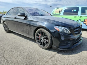 Mercedes-Benz E 300 4MATIC* BURMASTER* ПОДГРЕВИ* КАМЕРИ - 34800 лв. - 84671440 | Car24.bg