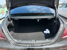 Mercedes-Benz E 300 4MATIC* BURMASTER* ПОДГРЕВИ* КАМЕРИ - 34800 лв. - 84671440 | Car24.bg