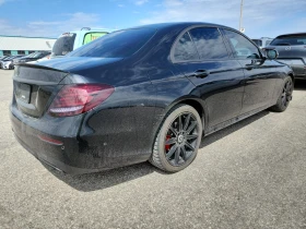 Mercedes-Benz E 300 4MATIC* BURMASTER* ПОДГРЕВИ* КАМЕРИ - 34800 лв. - 84671440 | Car24.bg