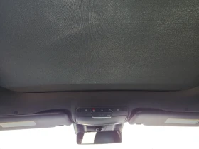Mercedes-Benz E 300 4MATIC* BURMASTER* ПОДГРЕВИ* КАМЕРИ - 34800 лв. - 84671440 | Car24.bg
