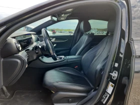 Mercedes-Benz E 300 4MATIC* BURMASTER* ПОДГРЕВИ* КАМЕРИ - 34800 лв. - 84671440 | Car24.bg