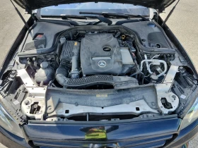 Mercedes-Benz E 300 4MATIC* BURMASTER* ПОДГРЕВИ* КАМЕРИ - 34800 лв. - 84671440 | Car24.bg
