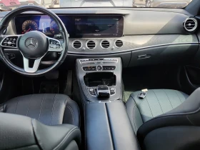 Mercedes-Benz E 300 4MATIC* BURMASTER* ПОДГРЕВИ* КАМЕРИ - 34800 лв. - 84671440 | Car24.bg