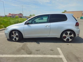VW Golf 6 GTI | Mobile.bg    4