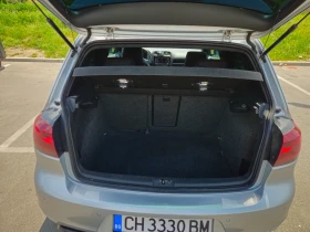 VW Golf 6 GTI | Mobile.bg    5