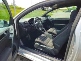VW Golf 6 GTI | Mobile.bg    6