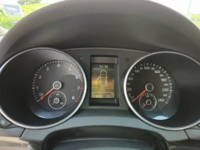 VW Golf 6 GTI | Mobile.bg    7