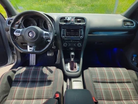 VW Golf 6 GTI | Mobile.bg    8