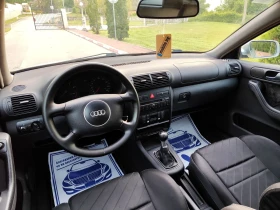 Audi A3 1.8I 20V(125)* FACELIFT*  *  | Mobile.bg    13
