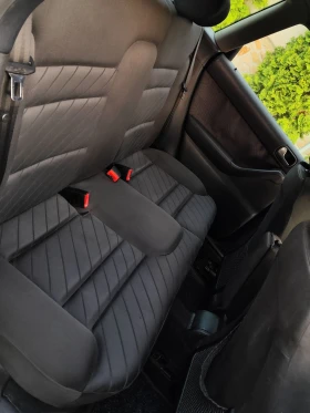 Audi A3 1.8I 20V(125)* FACELIFT*  *  | Mobile.bg    15