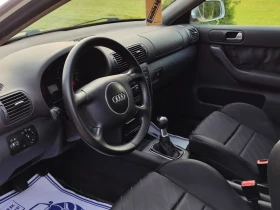 Audi A3 1.8I 20V(125)* FACELIFT*  *  | Mobile.bg    14