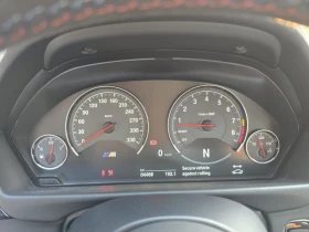 Обява за продажба на BMW M4 GTS/4400 KM/1 OT 700 ~ 161 400 лв. - изображение 5