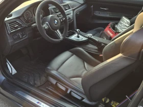Обява за продажба на BMW M4 GTS/4400 KM/1 OT 700 ~ 161 400 лв. - изображение 6
