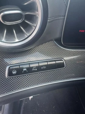 Mercedes-Benz CLS 53 AMG S* AMG* DESIGNO* DISTRO* МАСАЖ* 360* ОБДУХ* DIGITA - 74900 лв. - 48298054 10