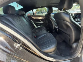 Mercedes-Benz CLS 53 AMG S* AMG* DESIGNO* DISTRO* МАСАЖ* 360* ОБДУХ* DIGITA - 74900 лв. - 48298054 17