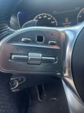 Mercedes-Benz CLS 53 AMG S* AMG* DESIGNO* DISTRO* МАСАЖ* 360* ОБДУХ* DIGITA - 74900 лв. - 48298054 11