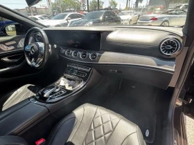 Mercedes-Benz CLS 53 AMG S* AMG* DESIGNO* DISTRO* МАСАЖ* 360* ОБДУХ* DIGITA - 74900 лв. - 48298054 9