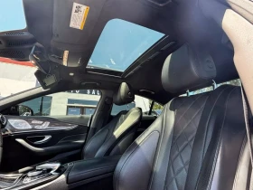 Mercedes-Benz CLS 53 AMG S* AMG* DESIGNO* DISTRO* МАСАЖ* 360* ОБДУХ* DIGITA - 74900 лв. - 48298054 13